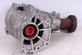 Land Rover 10348256 Fg5ja 2015-2019 Discovery Sport Suv Transfer Case Oem