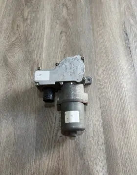 27.10-7508533-01 Land Rover 2003 2004 2005 L322 Range Transfer Case Shift Motor Oem