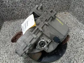 51292 Land Rover 2006 - 2014 Range Transfer Case Assembly Oem