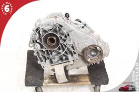 Land Rover 8454227091 2005-2013 Lr4 Lr3 Transfer Case Assembly Oem