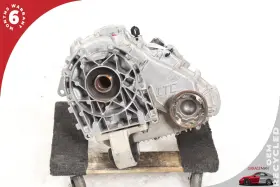 8454227091 Land Rover 2005-2013 Lr4 Lr3 Transfer Case Assembly Oem