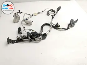 Ck52-14603-ahb Land Rover 2014 Range Sport L494 Se Awd Auto Transmission Gear Box Harness Wire Oem