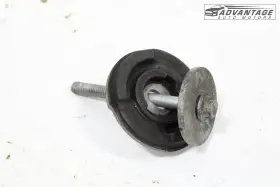 Cpla-30079-bd Land Rover 2014-2022 Range Sport L494 Front Differential Upper Plate With Bolt Oem