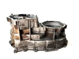 Ftc4745 Land Rover Transfer Case Half Range 1995-2002 P38 4.0 4.6 Used