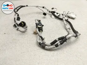 Hpla-7c078-ard Land Rover 2017-2018 Discovery 5 L462 Transmission Transfer Case Harness Wiring