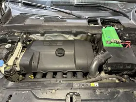 Lr001163 Land Rover 08-12 Lr2 3.2 At Awd Transfer Case 170 197 Miles