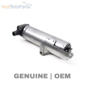 Lr065239 Land Rover 2018-2020 Range Velar - Transmission Oil Solenoid Pump