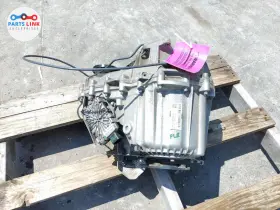 Hpla-7k780-ae Land Rover Lr095471 2020-22 Range L405 Transfer Case 2 Speed 4wd 4x4 Transmission Assembly 41k