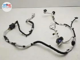 Kpla-7c078-brd Land Rover Lr101475 2019 Range Sport 5l Supercharge Auto Transmission Harness Wiring Plug L494