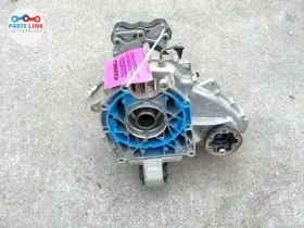 Hpla-7k780-bd Land Rover Lr105963 2017-20 Range Sport Transfer Case 1 Speed 4wd Gearbox Assembly L494 L462