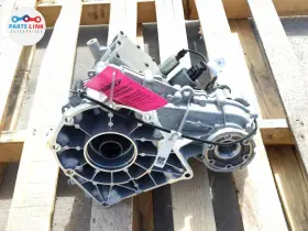 My42-7k780-bc Land Rover Lr162009 2023-25 Range Sport 2 Speed Transfer Case Transmission Gearbox 3.0 3k L461