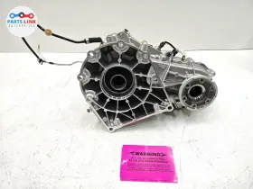 My427k780bd Land Rover 2023-25 Range Sport Awd Transfer Case Gearbox 4x4 2 Speed L461 3.0l Mhev