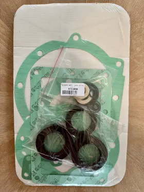 Rtc3890 Land Rover Transfer Box Gasket Set Part#