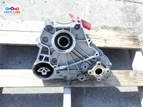 J8a2-7k780-ab Land Rover T4n30065 2018-20 Range Velar Transfer Case 2 Speed Transmission 2.0l 3.0l L560 30k