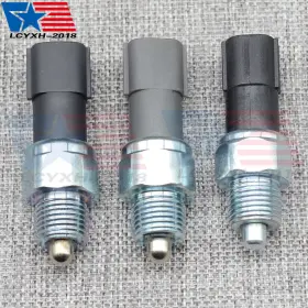 32006-8s01a Lcyxh-2018 4wd Drive Switch Transfer Case Neutral Position Sensor Kit For Nissan Navara D40