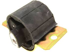 Lemfoerder 28137nbbk For 2003-2006 Dodge Sprinter 3500 Transmission Mount 2005