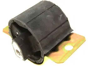 28137nbbk Lemfoerder For 2003-2006 Dodge Sprinter 3500 Transmission Mount 2005