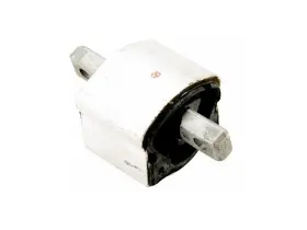 47948tdsv Lemfoerder For 2001-2006 Mercedes Cl55 Amg Transmission Mount Rear 47948tdsv Lemfoerder For 2001-2006 Mercedes Cl55 Amg Transmission Mount Rear