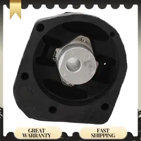 Motowld082025le05323 Lemforder Lemfoerder Transmission Mount 3325001