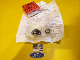 L-1051 Lempco 1959-1963 Edsel Control Valve Seal Kit Pn Mfg. In The Usa