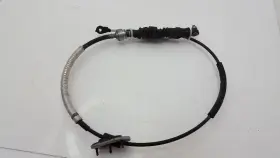 239.le1f07 Lexus Automatic Shift Shifter Cable 2007 Es350