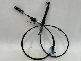 239.le1g15 Lexus 2013 2014 2015 2016 2017 2018 Es300h Shifter Cable Linkage