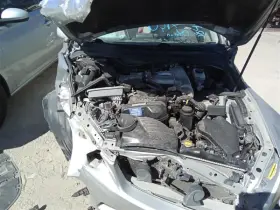 242.le1k04 Lexus Shifter Is300 2004 Transmission Shift 26295958