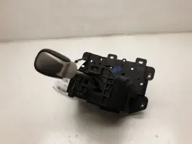 33550-53310 Lexus 2015 Rc350 F-sport Rwd At Automatic Transmission Shifter
