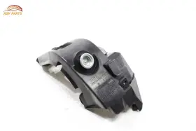 3515348020 Lexus Es300h Es350 2.5l Hybrid Fwd Automatic Transmission Cover Oem 2013 - 2018