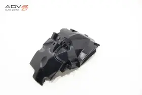 3515348030 Lexus 2016 - 2022 Rx450h Rx350 3.5l Hybrid Awd Automatic Transmission Cover Oem