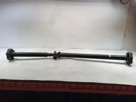 37100-30a70 Lexus 2014 2015 2016 2017 2018 2019 2020 Gs350 3.5l Rwd Rear Drive Shaft 37100-30a70 Lexus 2014 2015 2016 2017 2018 2019 2020 Gs350 3.5l Rwd Rear Drive Shaft