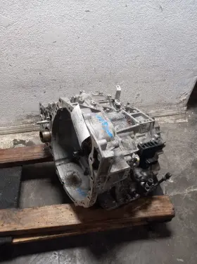 400-62953 Lexus Automatic Transmission Awd With Package F Sport Fits 18-21 Nx300 574522