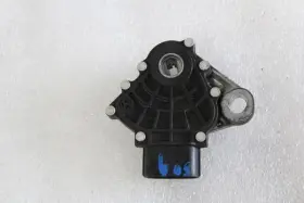 405.le1r07 Lexus 2007 2008 Ls460 Neutral Safety Switch