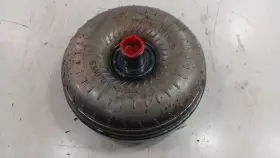 407.le1r08 Lexus Ls460 Automatic Transmission Torque Converter 2007 2008 2009