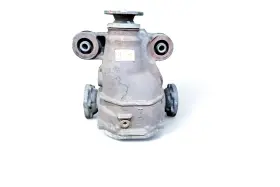 41110-3a141 Lexus 2001-2005 Is300 Rear Differential Case Carrier E034 Oem 200
