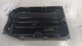 416.le1r08 Lexus Ls460 Automatic Transmission Oil Pan 2007 2008 2009