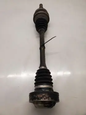 42340-24050 Lexus Xus Gs300 Rear Left Axle Shaft 93-97 01-05 3.0l 6cyl 2jzge