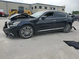 431-50279 Lexus Rear Drive Shaft Rwd Swb Fits 07-17 Ls460 3318993