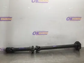 431-50644 Lexus 17 2017 Rc300 3.5l Rear Drive Shaft Awd