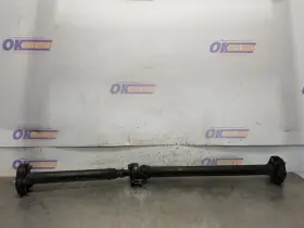 431-50727 Lexus 16 2016 Rc350 F Sport 3.5l Rear Drive Shaft Rwd