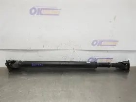 431-59021 Lexus 98-02 Lx470 Oem Rear Driveshaft 4x4
