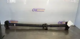 431.le1w24 Lexus 24 Rc F Sport 5.0l Rwd Drive Shaft Assembly