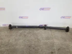 431.le1x21 Lexus 21 2021 Ls500 3.5l Rwd Rear Drive Shaft