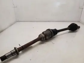 43410-06170 Lexus Es300 Std Front Right Axle Shaft 1997-2001 3.0l V6 1mzfe