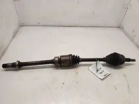 43410-0w160 Lexus Rx400h Front Right Axle Shaft 2006-2009 3.3l V6 3mzfe