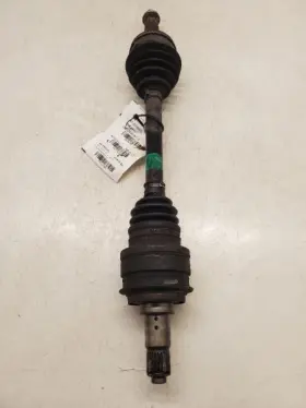 43420-06170 Lexus Es300 Left Axle Shaft 1997-2001 3.0l V6 At 1mzfe