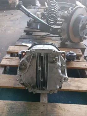 440.le1e21 Lexus Is300 2021 Carrier 3591343