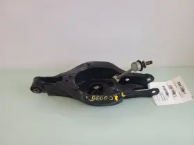 513-59544r Lexus Passenger Lower Control Arm Rear Locating Arms Fits 13-19 Gs350 581022