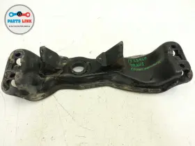 5720950010 Lexus 2009-2017 Ls460 Xf40 Awd Transmission Crossmember Support Bracket Mount 5720950010 Lexus 2009-2017 Ls460 Xf40 Awd Transmission Crossmember Support Bracket Mount