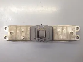57255-30130 Lexus Transmission Crossmember Mount Bracket At Fits 2006-2015 Is250 Is350 76873